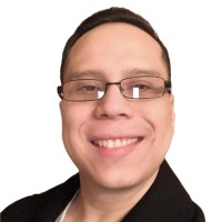 Omar Bernabe