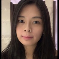 Pei Yee Tan