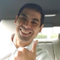 Marc A.