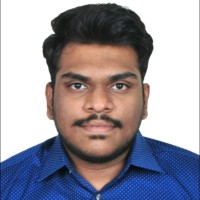 Jeevan Narra