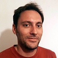 Sébastien Lebeau