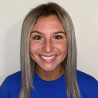 Mackenzie New-Mangus
