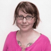 Erika Freemantle, PhD