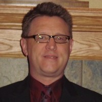 Chris Alexander