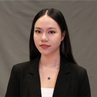 Duong (Naomi) Le