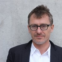 Michael Widrig