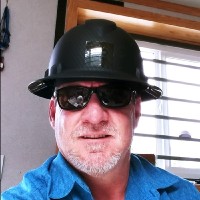 Michael Neyers