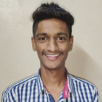 Yash Marane