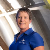 Jami Dotson