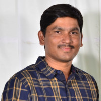 Ravi Jella