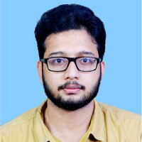 Sony George