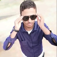 Maged Alrefaee