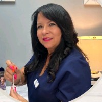 Cheri Sustaita Stanley