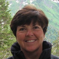 Sue Savage