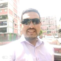 Rafael Inojosa
