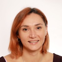 Ornella Izzo