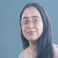 Amy El-Shafei