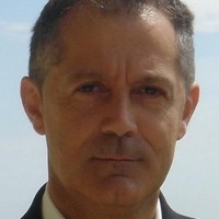 Mauro Pepe