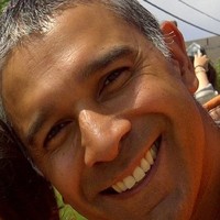 Derek Castell