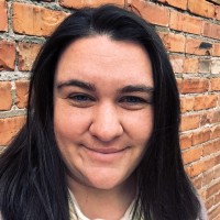 Carol Schwartz