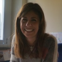 Chiara Nardoni