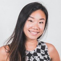 Grace Tiong - Animated Explainer Video Expert
