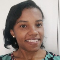 Cibele Dos Anjos