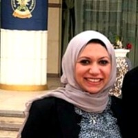 Mona Mousa