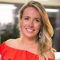 Samantha Szczerb Lamy