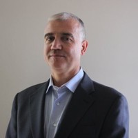 Rouzaud Bernard