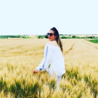 Cansu Ödemiş