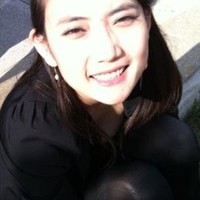 Snow Wu