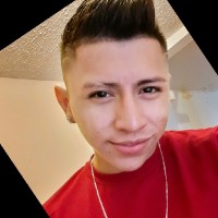 Juan Adrian Valencia Torres