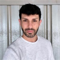 Miguel Mayordomo Espejo