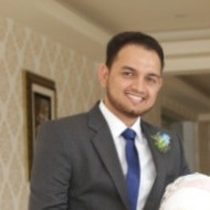Arshath Shameer
