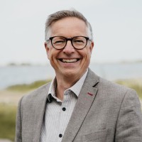 Thom van der Meulen