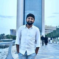 Hussnain Raza