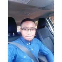 James Mwanjala