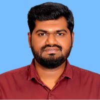 Naveen Prasath