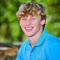 Cooper Craig