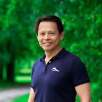 Van Ha Doan