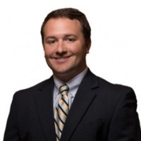 Matt Hacker