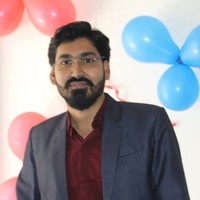 Satyanarayan Jaroliya