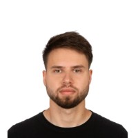 Kacper Bok