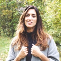 Stefania Cavallaro