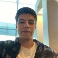 Tomás Pavez Guzmán