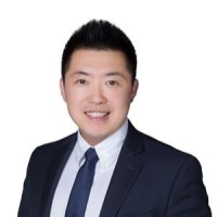 Ken Cui