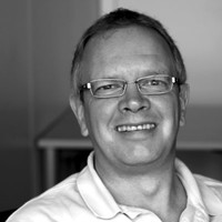 Ralf Körner