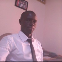 Youssouf Mansaly