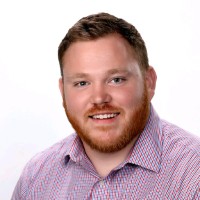 Dylan Holdsworth